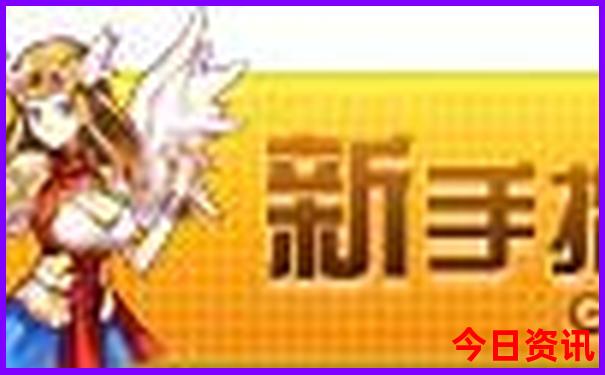 意大利有什么景点